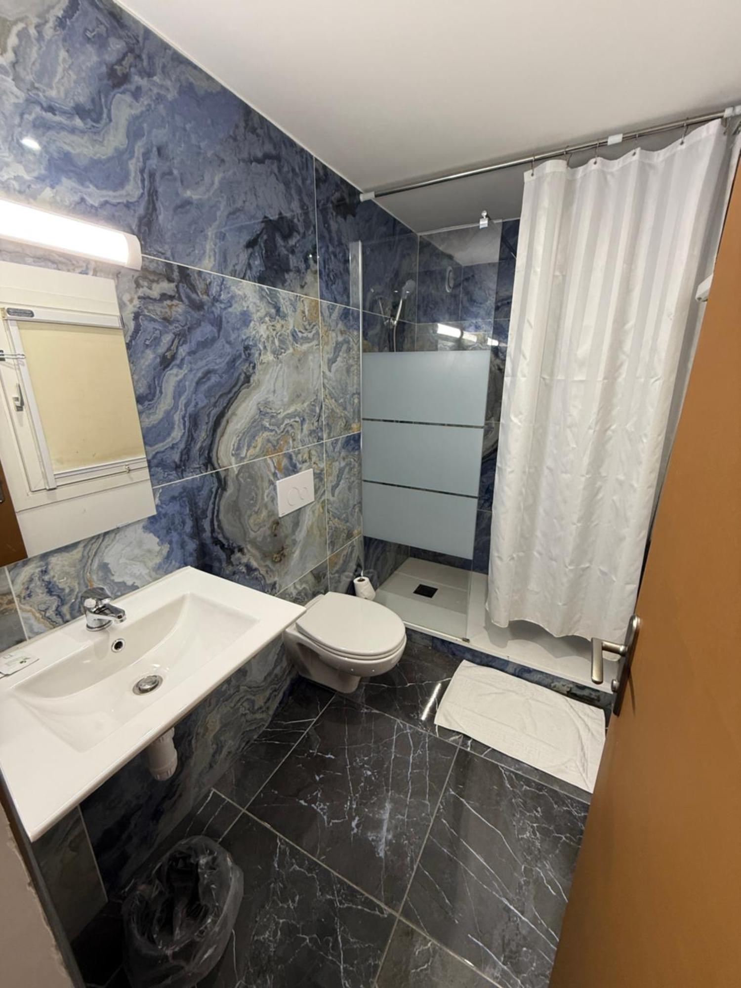Fasthotel - Soissons Nord Crouy Kültér fotó
